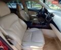 Червоний Лексус ІС, об'ємом двигуна 2.5 л та пробігом 244 тис. км за 9900 $, фото 35 на Automoto.ua