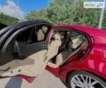Красный Лексус ИС, объемом двигателя 2.5 л и пробегом 222 тыс. км за 12800 $, фото 13 на Automoto.ua