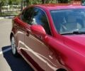 Червоний Лексус ІС, об'ємом двигуна 2.5 л та пробігом 244 тис. км за 9900 $, фото 8 на Automoto.ua