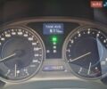 Красный Лексус ИС, объемом двигателя 2.5 л и пробегом 146 тыс. км за 9000 $, фото 3 на Automoto.ua