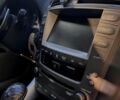 Красный Лексус ИС, объемом двигателя 2.5 л и пробегом 230 тыс. км за 8600 $, фото 19 на Automoto.ua
