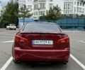 Червоний Лексус ІС, об'ємом двигуна 3 л та пробігом 277 тис. км за 7500 $, фото 6 на Automoto.ua