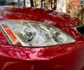 Червоний Лексус ІС, об'ємом двигуна 3 л та пробігом 103 тис. км за 12500 $, фото 20 на Automoto.ua
