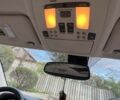 Червоний Лексус ІС, об'ємом двигуна 2.5 л та пробігом 120 тис. км за 12999 $, фото 21 на Automoto.ua