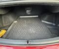 Червоний Лексус ІС, об'ємом двигуна 2.5 л та пробігом 120 тис. км за 12999 $, фото 14 на Automoto.ua