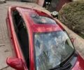 Червоний Лексус ІС, об'ємом двигуна 2.5 л та пробігом 120 тис. км за 12999 $, фото 7 на Automoto.ua