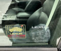 Червоний Лексус ІС, об'ємом двигуна 2.5 л та пробігом 95 тис. км за 13999 $, фото 14 на Automoto.ua