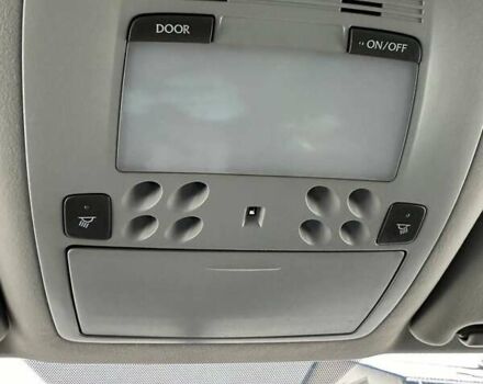 Червоний Лексус ІС, об'ємом двигуна 2.5 л та пробігом 105 тис. км за 13900 $, фото 20 на Automoto.ua