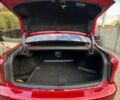 Красный Лексус ИС, объемом двигателя 2.5 л и пробегом 122 тыс. км за 12499 $, фото 20 на Automoto.ua