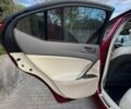 Красный Лексус ИС, объемом двигателя 2.5 л и пробегом 122 тыс. км за 12499 $, фото 18 на Automoto.ua