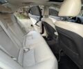 Червоний Лексус ІС, об'ємом двигуна 2.5 л та пробігом 120 тис. км за 12999 $, фото 16 на Automoto.ua