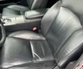 Червоний Лексус ІС, об'ємом двигуна 2.5 л та пробігом 105 тис. км за 13900 $, фото 17 на Automoto.ua