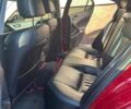 Червоний Лексус ІС, об'ємом двигуна 2.5 л та пробігом 168 тис. км за 12500 $, фото 11 на Automoto.ua