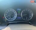 Червоний Лексус ІС, об'ємом двигуна 2.5 л та пробігом 168 тис. км за 12500 $, фото 5 на Automoto.ua