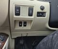 Червоний Лексус ІС, об'ємом двигуна 2.49 л та пробігом 157 тис. км за 11500 $, фото 21 на Automoto.ua