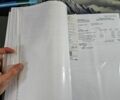 Червоний Лексус ІС, об'ємом двигуна 2.49 л та пробігом 157 тис. км за 11500 $, фото 43 на Automoto.ua