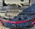 Красный Лексус ИС, объемом двигателя 2.49 л и пробегом 157 тыс. км за 11700 $, фото 37 на Automoto.ua