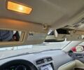 Червоний Лексус ІС, об'ємом двигуна 2.49 л та пробігом 157 тис. км за 11500 $, фото 19 на Automoto.ua