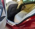 Червоний Лексус ІС, об'ємом двигуна 2.49 л та пробігом 157 тис. км за 11500 $, фото 26 на Automoto.ua