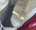 Червоний Лексус ІС, об'ємом двигуна 2.5 л та пробігом 280 тис. км за 10500 $, фото 6 на Automoto.ua