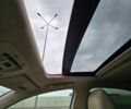 Червоний Лексус ІС, об'ємом двигуна 2.49 л та пробігом 157 тис. км за 11500 $, фото 17 на Automoto.ua