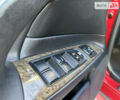 Червоний Лексус ІС, об'ємом двигуна 2.5 л та пробігом 168 тис. км за 12990 $, фото 33 на Automoto.ua