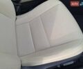 Красный Лексус ИС, объемом двигателя 2.5 л и пробегом 138 тыс. км за 15900 $, фото 8 на Automoto.ua