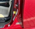 Красный Лексус ИС, объемом двигателя 2.5 л и пробегом 177 тыс. км за 13499 $, фото 17 на Automoto.ua