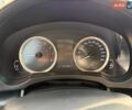 Красный Лексус ИС, объемом двигателя 2.46 л и пробегом 125 тыс. км за 14500 $, фото 12 на Automoto.ua