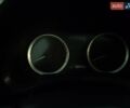 Красный Лексус ИС, объемом двигателя 2.5 л и пробегом 138 тыс. км за 15900 $, фото 11 на Automoto.ua