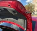 Красный Лексус ИС, объемом двигателя 2.5 л и пробегом 177 тыс. км за 13499 $, фото 14 на Automoto.ua