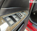 Червоний Лексус ІС, об'ємом двигуна 2.5 л та пробігом 167 тис. км за 14990 $, фото 46 на Automoto.ua
