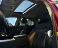 Червоний Лексус ІС, об'ємом двигуна 2.5 л та пробігом 177 тис. км за 10900 $, фото 33 на Automoto.ua