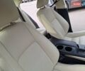 Красный Лексус ИС, объемом двигателя 2.5 л и пробегом 138 тыс. км за 15900 $, фото 9 на Automoto.ua