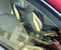 Красный Лексус ИС, объемом двигателя 2.5 л и пробегом 172 тыс. км за 12900 $, фото 12 на Automoto.ua