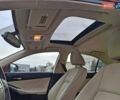 Красный Лексус ИС, объемом двигателя 2.5 л и пробегом 138 тыс. км за 15900 $, фото 6 на Automoto.ua