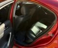 Красный Лексус ИС, объемом двигателя 2.5 л и пробегом 177 тыс. км за 10900 $, фото 37 на Automoto.ua