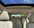 Красный Лексус ИС, объемом двигателя 2.5 л и пробегом 172 тыс. км за 12900 $, фото 16 на Automoto.ua