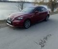 Красный Лексус ИС, объемом двигателя 2.5 л и пробегом 150 тыс. км за 14300 $, фото 5 на Automoto.ua