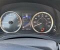 Лексус ИС 2015 в Измаиле на Automoto.ua Красный Лексус ИС, объемом двигателя 2 л и пробегом 40 тыс. км за 19200 $, фото 21 на Automoto.ua