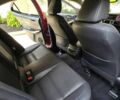 Лексус ИС 2015 в Чернигове на Automoto.ua Красный Лексус ИС, объемом двигателя 2.5 л и пробегом 76 тыс. км за 14300 $, фото 10 на Automoto.ua