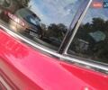 Лексус ИС 2015 в Измаиле на Automoto.ua Красный Лексус ИС, объемом двигателя 2 л и пробегом 40 тыс. км за 19200 $, фото 18 на Automoto.ua