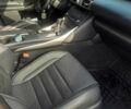 Красный Лексус ИС, объемом двигателя 2.5 л и пробегом 150 тыс. км за 14300 $, фото 28 на Automoto.ua