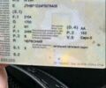 Красный Лексус ИС, объемом двигателя 2.5 л и пробегом 150 тыс. км за 14300 $, фото 29 на Automoto.ua