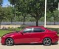 Лексус ИС 2015 в Чернигове на Automoto.ua Красный Лексус ИС, объемом двигателя 2.5 л и пробегом 76 тыс. км за 14300 $, фото 3 на Automoto.ua