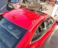 Лексус ИС 2015 в Измаиле на Automoto.ua Красный Лексус ИС, объемом двигателя 2 л и пробегом 40 тыс. км за 19200 $, фото 19 на Automoto.ua