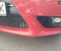Лексус ИС 2015 в Измаиле на Automoto.ua Красный Лексус ИС, объемом двигателя 2 л и пробегом 40 тыс. км за 19200 $, фото 15 на Automoto.ua