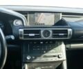 Червоний Лексус ІС, об'ємом двигуна 3.5 л та пробігом 73 тис. км за 6800 $, фото 9 на Automoto.ua