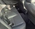 Красный Лексус ИС, объемом двигателя 2.5 л и пробегом 150 тыс. км за 14300 $, фото 27 на Automoto.ua