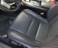 Лексус ИС 2015 в Измаиле на Automoto.ua Красный Лексус ИС, объемом двигателя 2 л и пробегом 40 тыс. км за 19200 $, фото 12 на Automoto.ua
